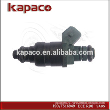 Popular new siemens fuel injector 037906031AA for Audi/Skoda/Seat/VW